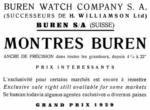 Buren 1936 0.jpg